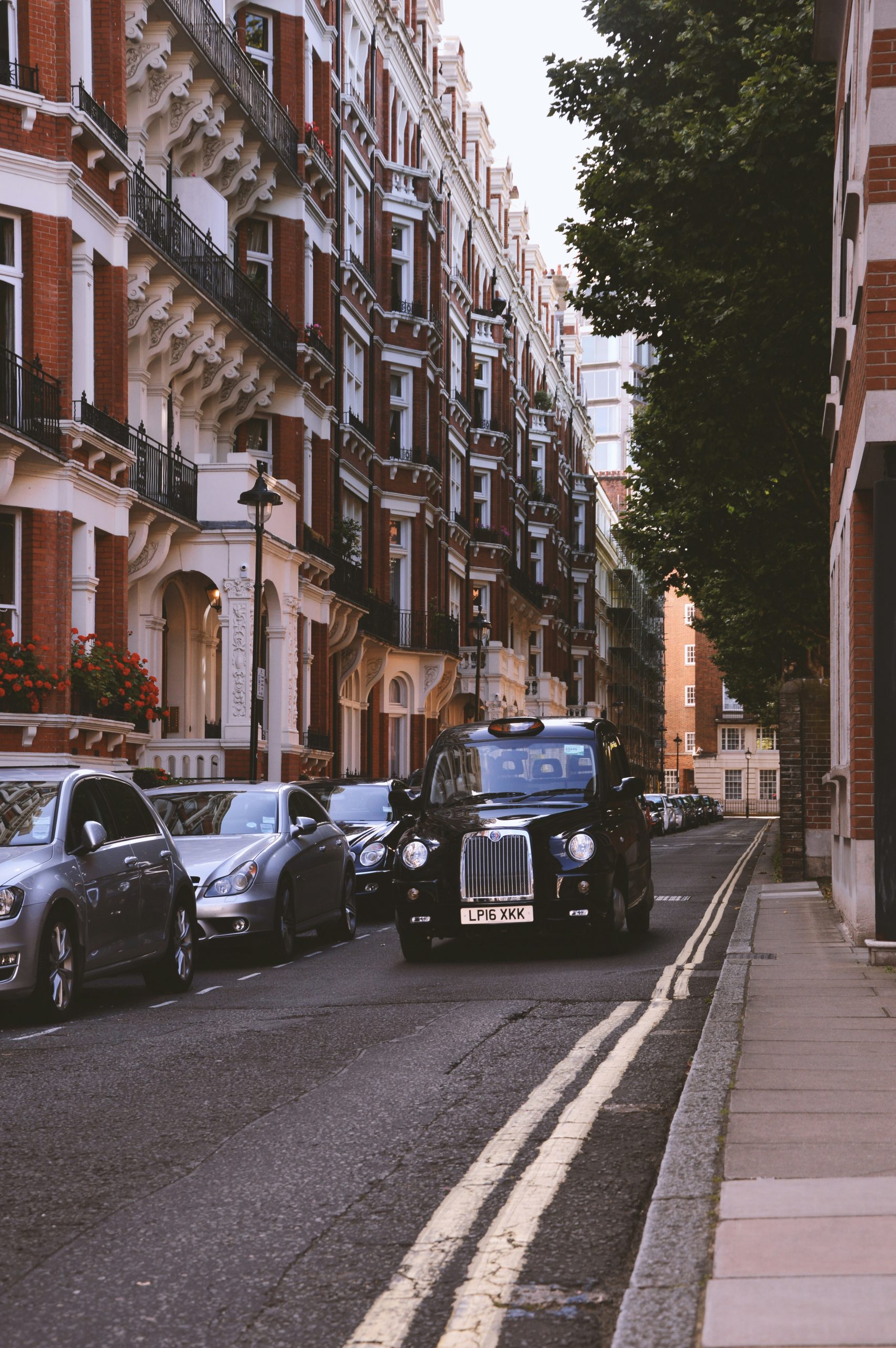 removals-marylebone-in-London