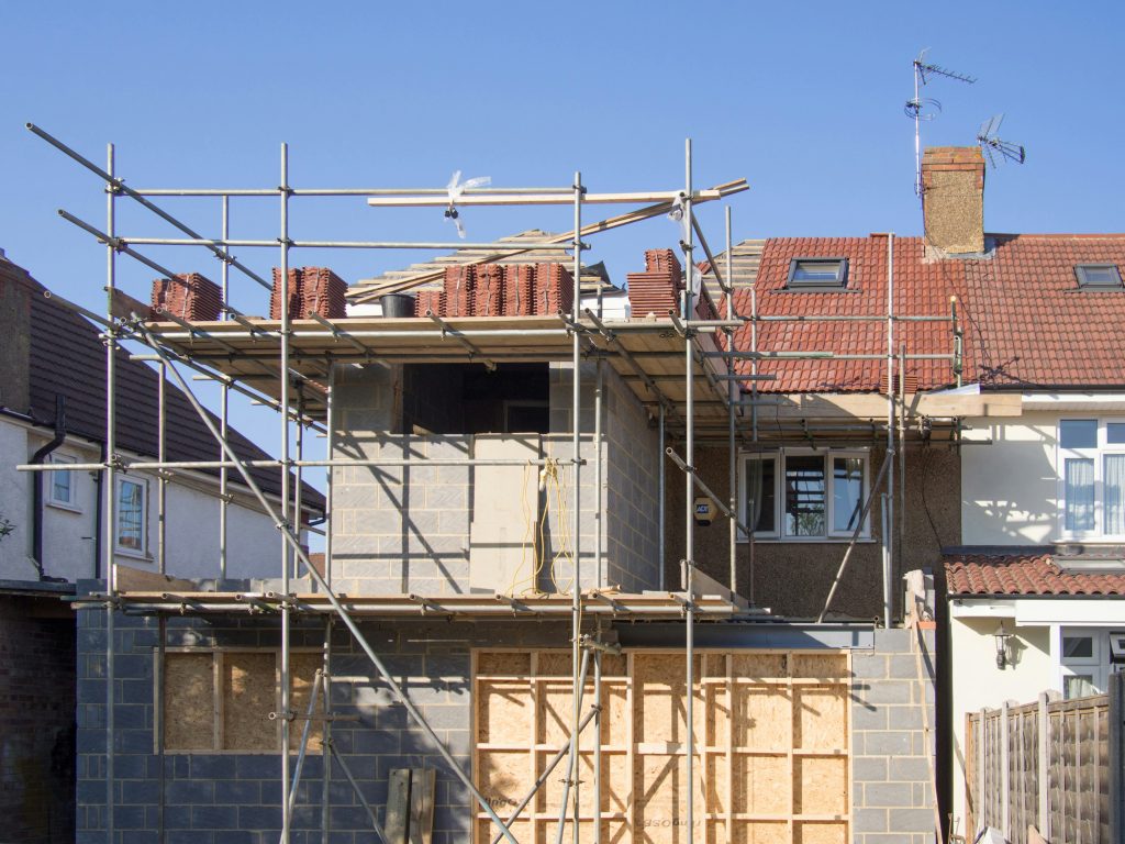 home-renovations-require-self-storage