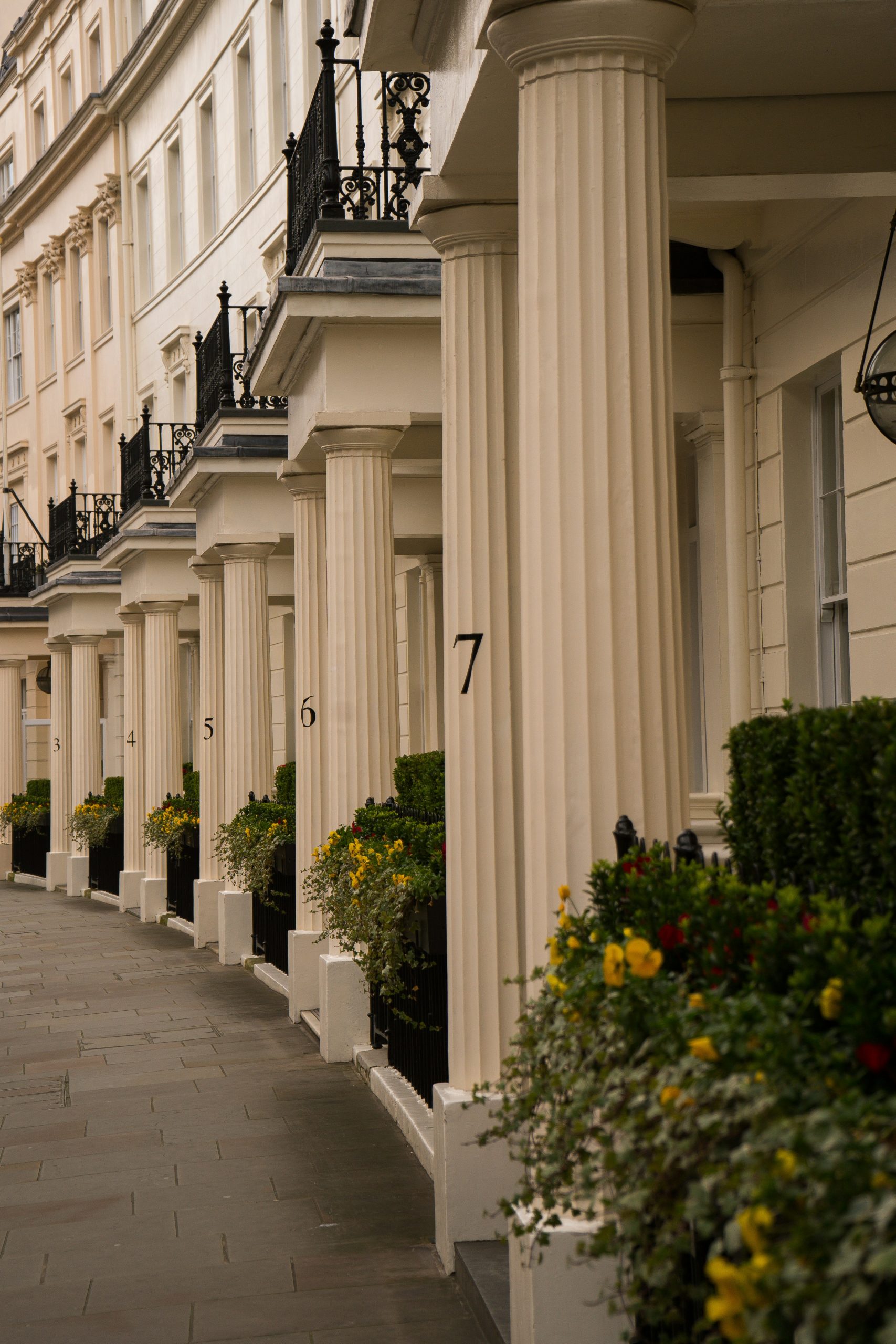 man-and-van-removals-belgravia