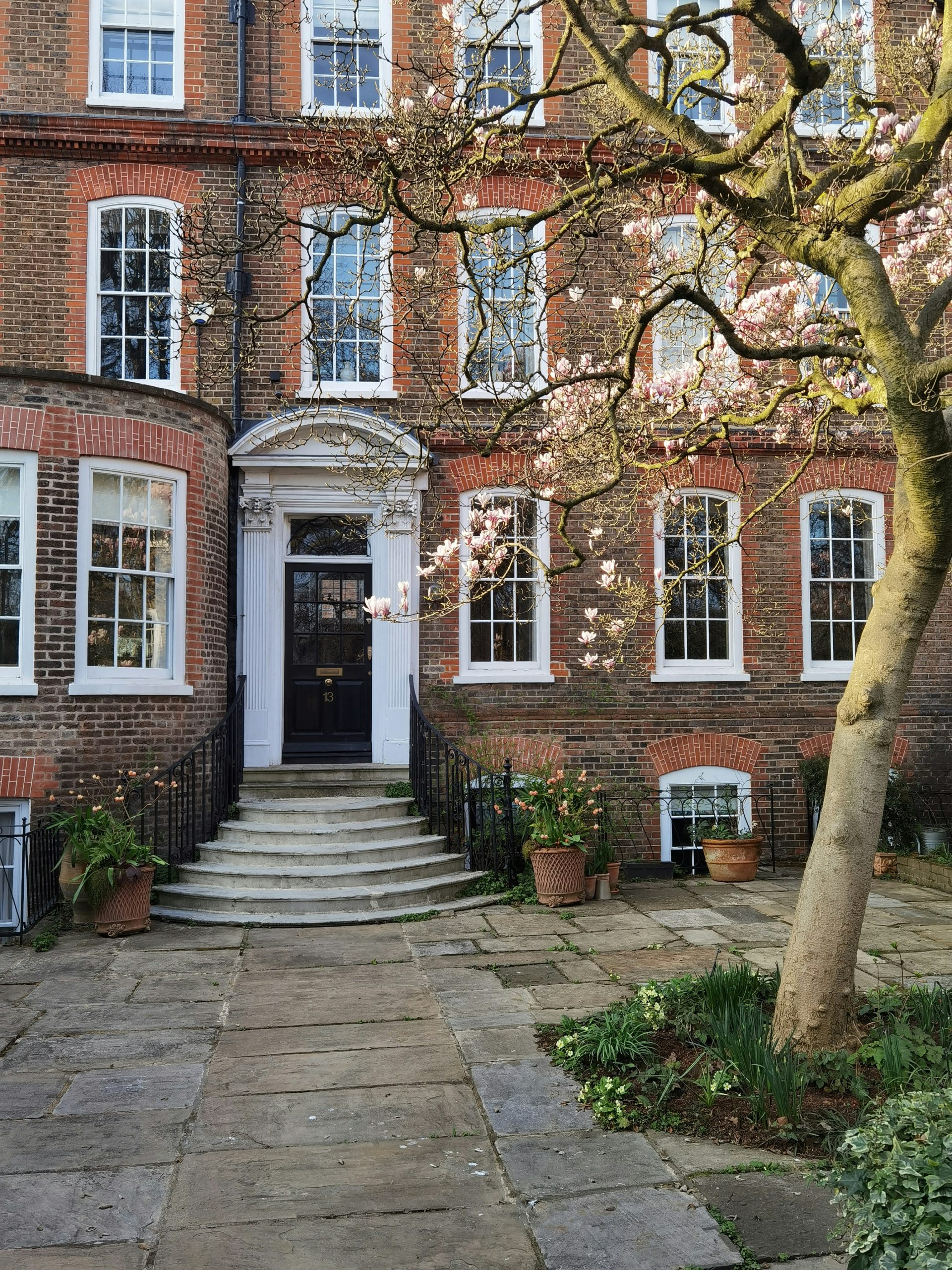 man-and-van-removals-clapham