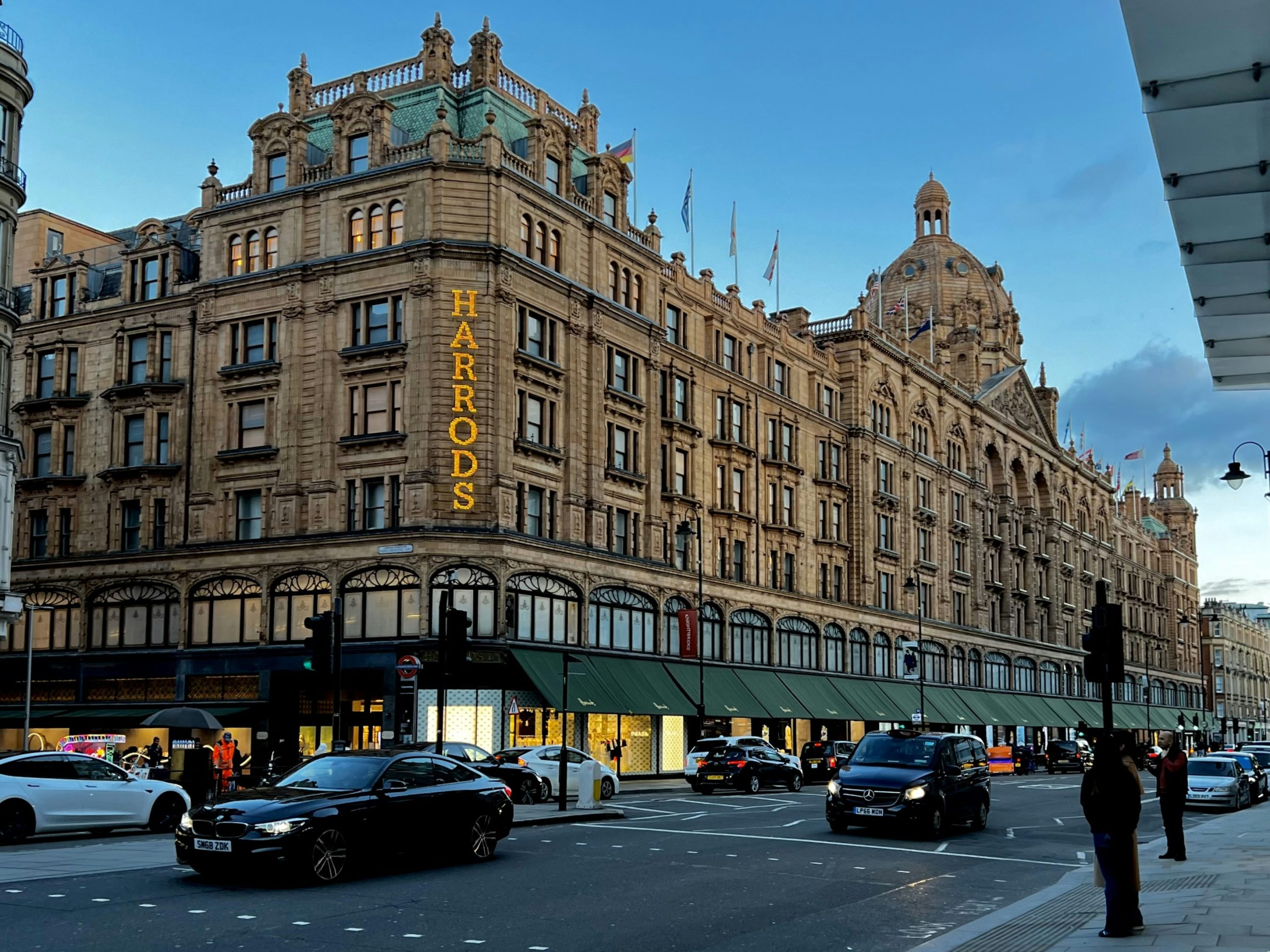 man-and-van-removals-knightsbridge