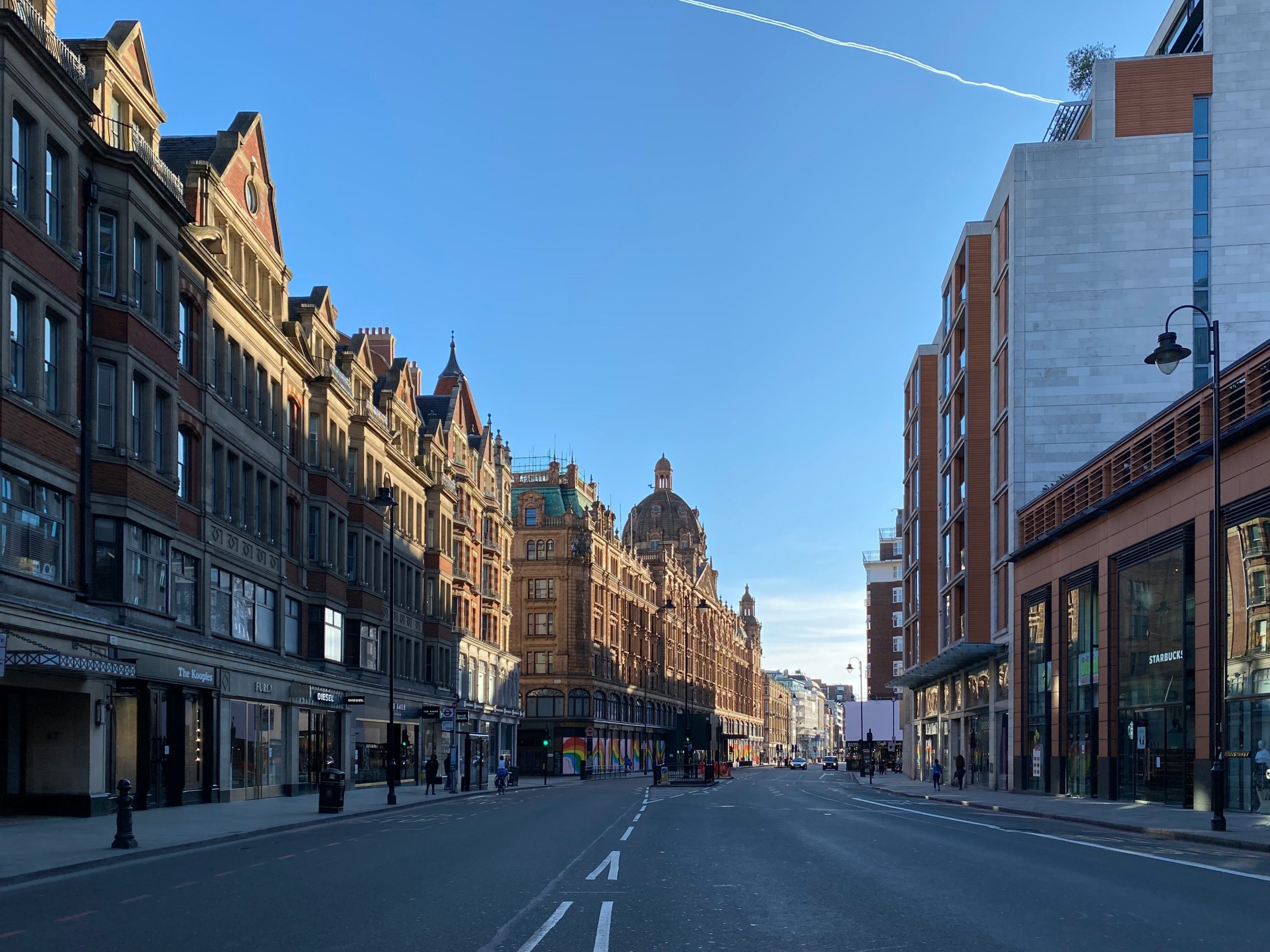 man-and-van-removals-knightsbridge