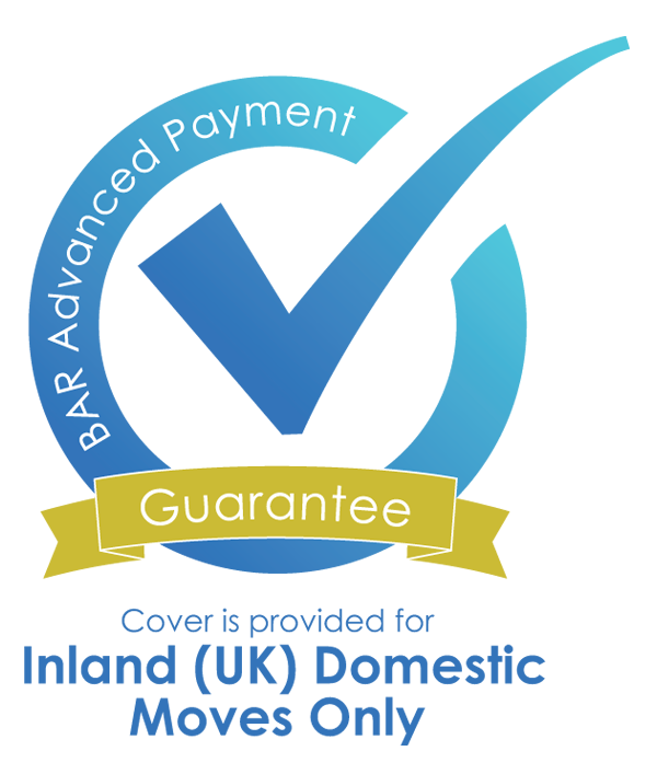 Advanced Payment Guarantee