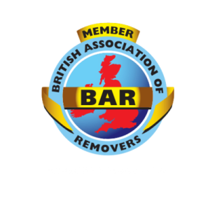 MGR BAR LOGO